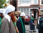 Luton Urs 2006 (6)